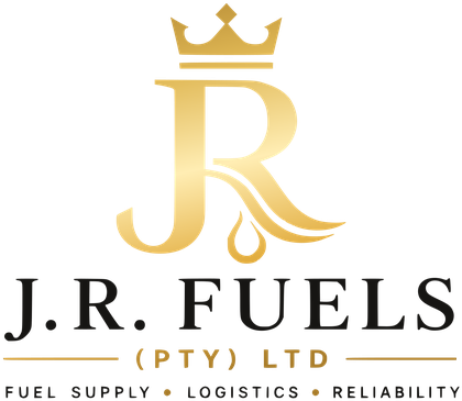 J.R. Fuels (Pty) Ltd logo